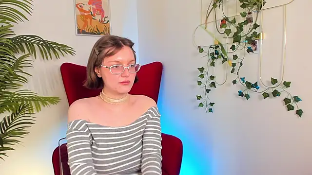 Pinky_One Live XXX-chat