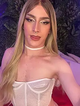 Alana_Stone's Webcam Show