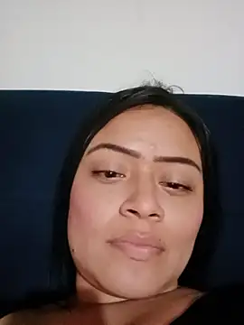 gabriela_grace1's Live XXX Chat