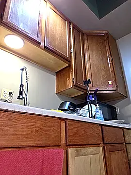 AriannaPenaxo – Naživo XXX chat