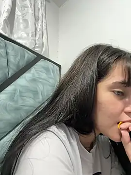 shopialove Webcam-Show