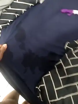 Lexxagrace's Live XXX Chat