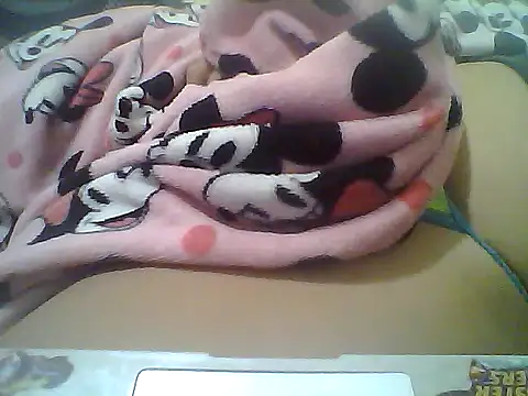 japosamel's Live XXX Chat