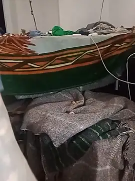 eroos_twink's Live XXX Chat