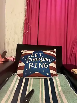 SEXaddictCANDY10 Live XXX-chat