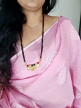 Cute_Sexy_Teacher_69's Webcam Show