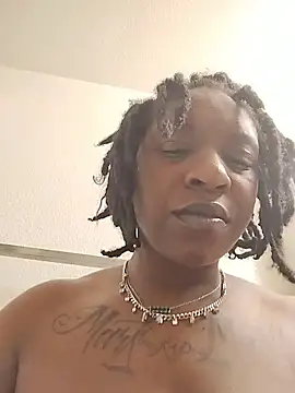 markquanna's Live XXX Chat