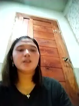 Ms_America16's Live XXX Chat