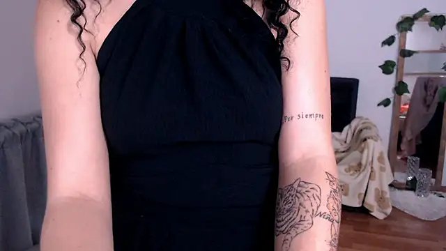 Chat +18 de samantha_baby_ ao vivo