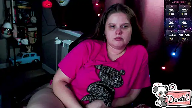 so_cute777 – Live XXX-chat