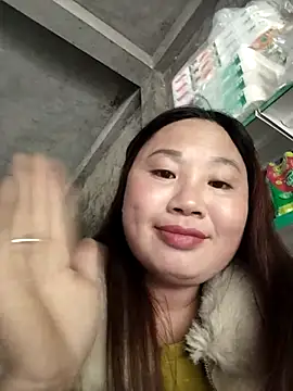 MINSSA502 라이브 XXX 채팅