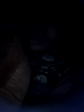 XXX chat uživo modela Ritu_P