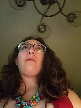 Chat +18 de Darling_Sunstorm ao vivo