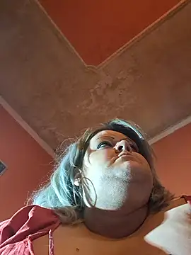 Chat XXX en directo de ducicsajsziii