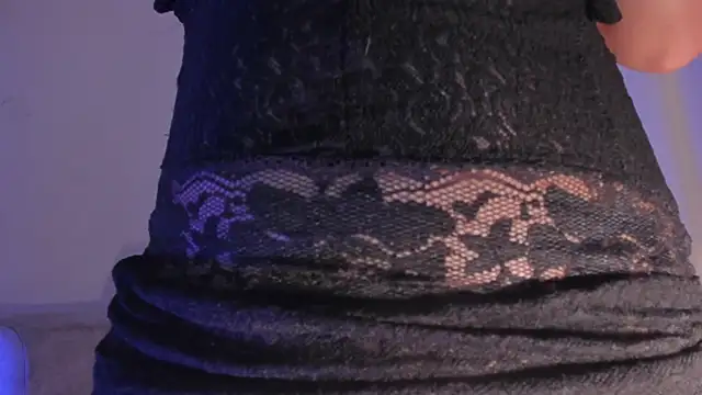 HannahDavis_のライブXXXチャット