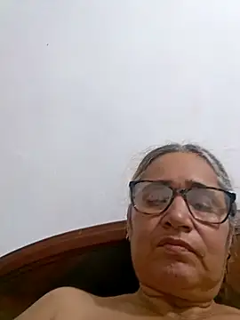 _candi's Live XXX Chat