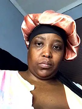 sotho_ssbbw Webcamshow