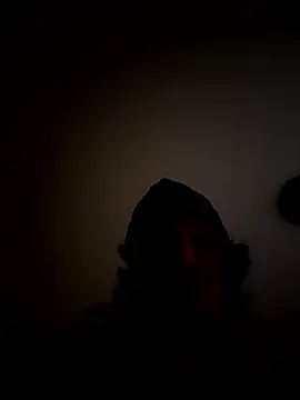 Lilsmokeshow017's Webcam Show