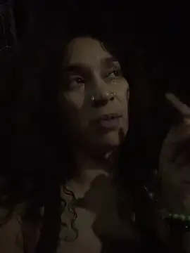 دردشة Shuggabutt الجنسية المباشرة