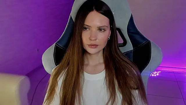 yourArya – Naživo XXX chat