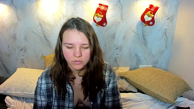 Chat XXX Live Jenny_Jimmy