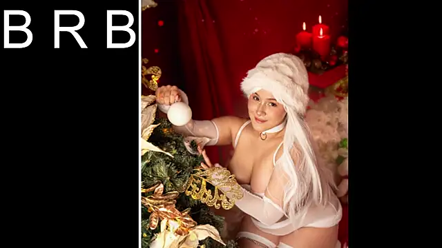 LissyConan Live XXX-chat