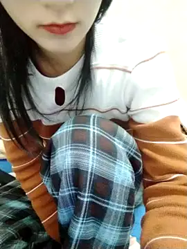 fantar2k66 Obrolan Langsung XXX