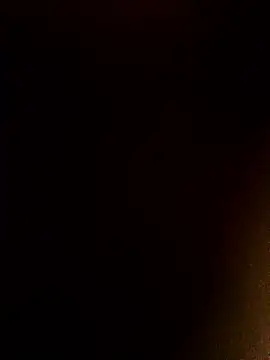 XXX chat uživo modela Nana_hd