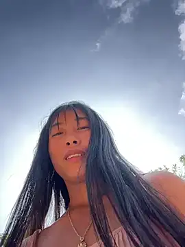 Chat XXX ao vivo de LyLyX09