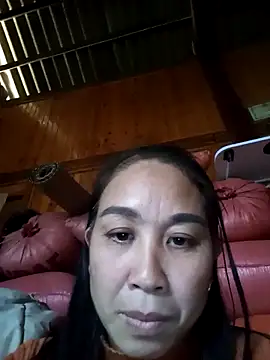 vtmbae Obrolan Langsung XXX