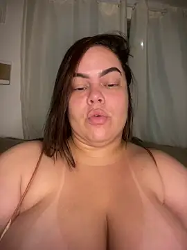 Chat XXX ao vivo de Fernandinhacarioca021rj