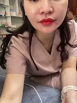 Phale2x 라이브 XXX 채팅