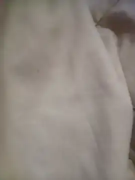 XXX chat uživo modela Blck420