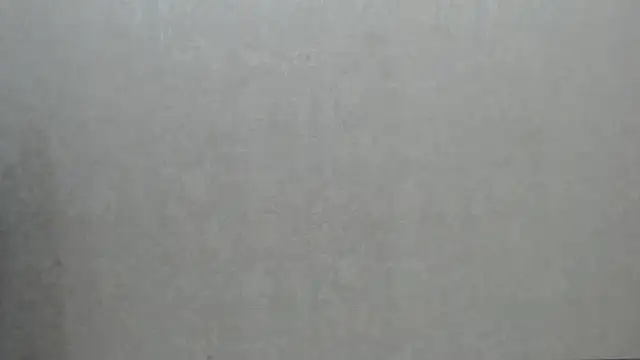 Show de demid9991 na webcam