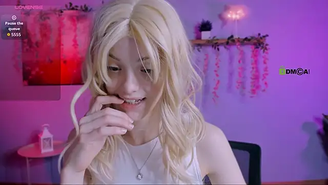 mia_starrr_ – Naživo XXX chat