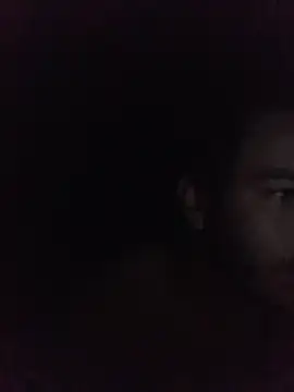 Chatroom XXX en direct de Vinicius_Ribas42