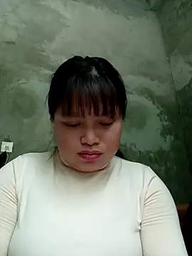 Chat XXX ao vivo de Ava-120