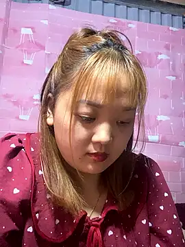 Chat XXX ao vivo de Samsam-006