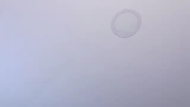 Chat XXX ao vivo de SofiaGomezA