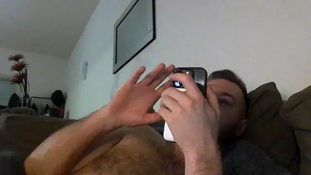 Chat +18 de cheekycherryx ao vivo