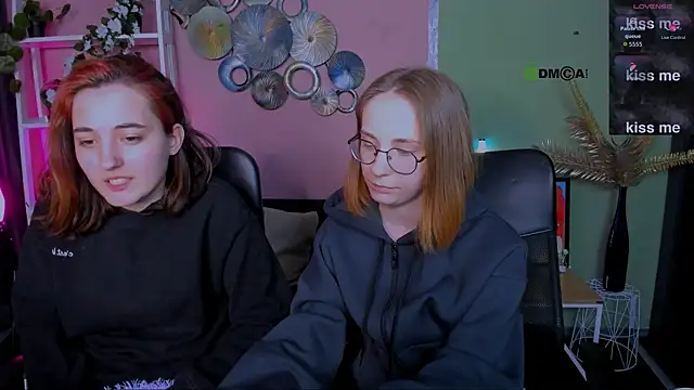 lumera_gentle: απευθείας συνομιλία ΧΧΧ