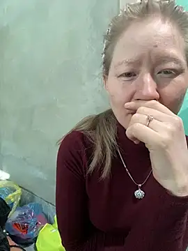 mana-ala's Live XXX Chat