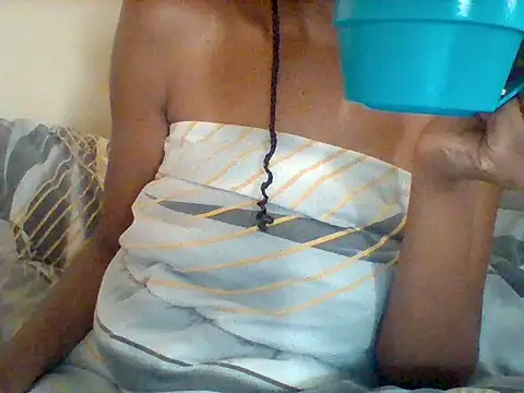 Chat XXX Live millicent53