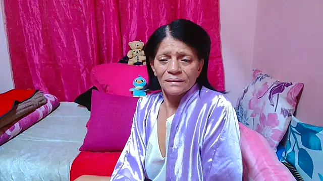 Chat XXX ao vivo de SLUTTYROXY