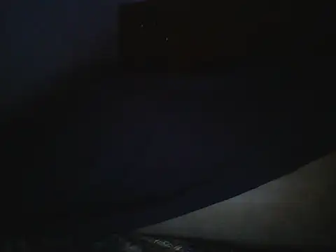 Chat +18 de asianhotboy ao vivo