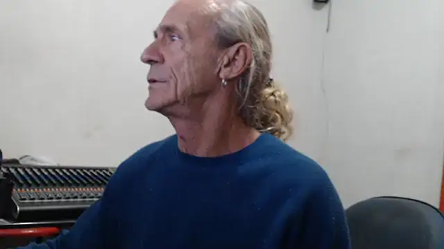 โชว์เว็บแคมของ corola1956