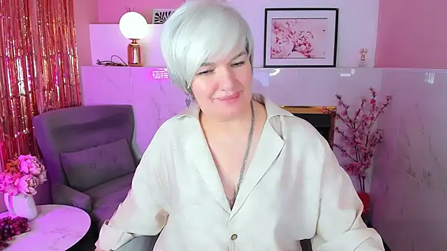 Chat +18 de CarmenSoft ao vivo