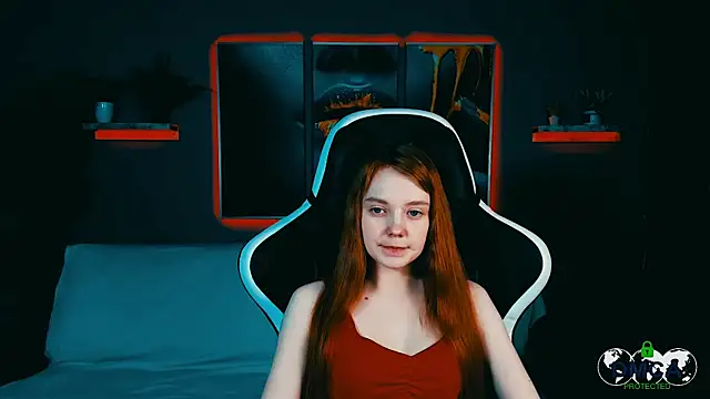 Harley_Quinsy Live XXX Chat