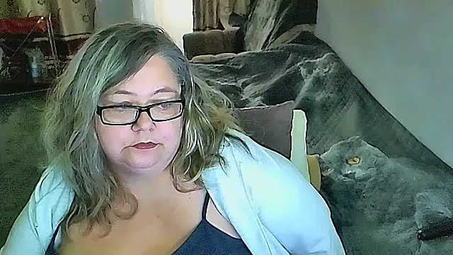 Chat +18 de sex2 ao vivo