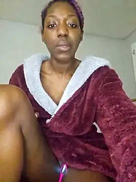 Chat XXX ao vivo de oliviaprettypussy